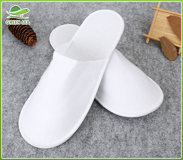 Vải không dệt nội thất